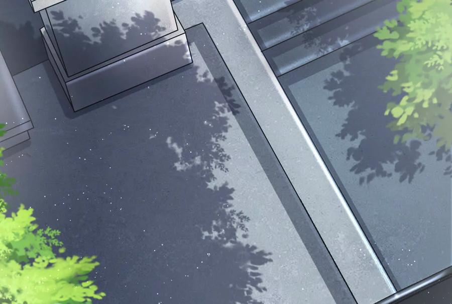 暴君的反穿越大联盟 第9话 强行捆绑？ 第134页