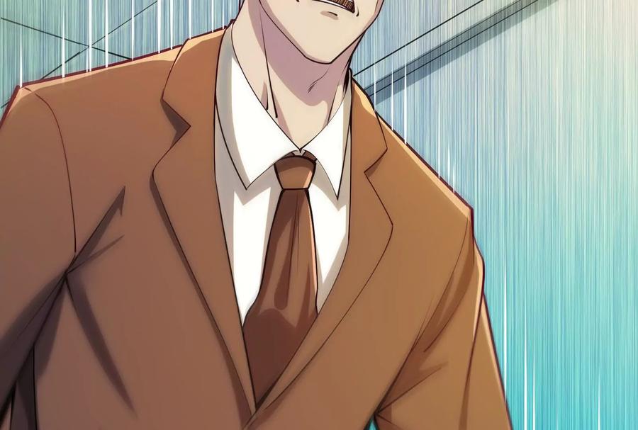 暴君的反穿越大联盟 第10话 帝王之怒 第126页