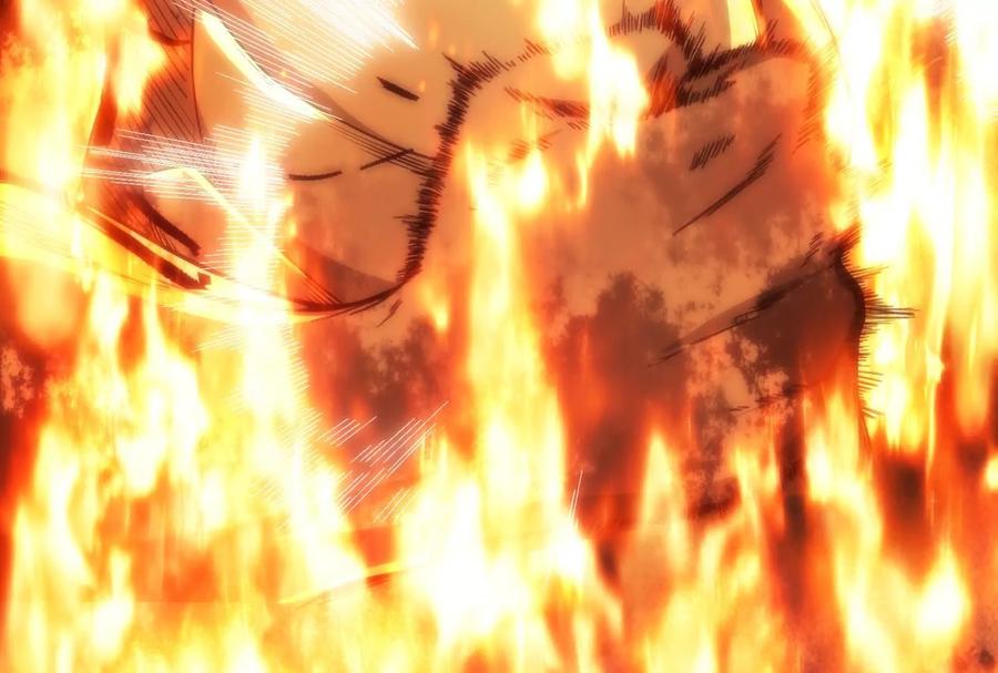 暴君的反穿越大联盟 第10话 帝王之怒 第35页