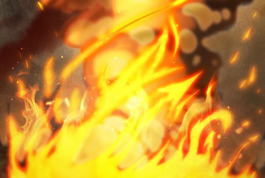 暴君的反穿越大联盟 第10话 帝王之怒 第7页