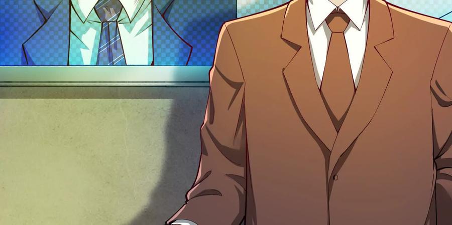 暴君的反穿越大联盟 第10话 帝王之怒 第119页