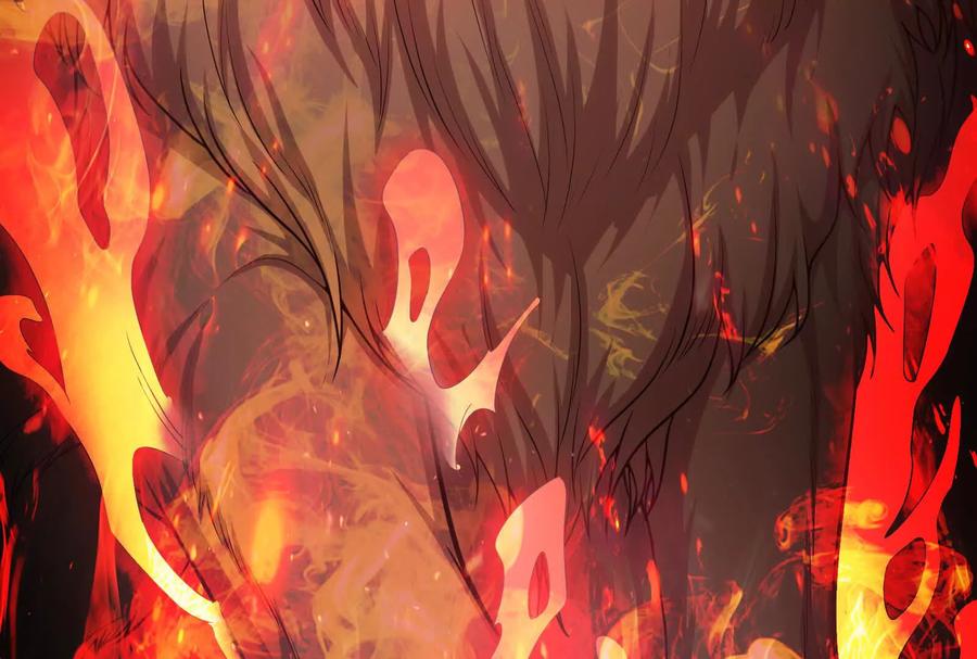 暴君的反穿越大联盟 第10话 帝王之怒 第47页