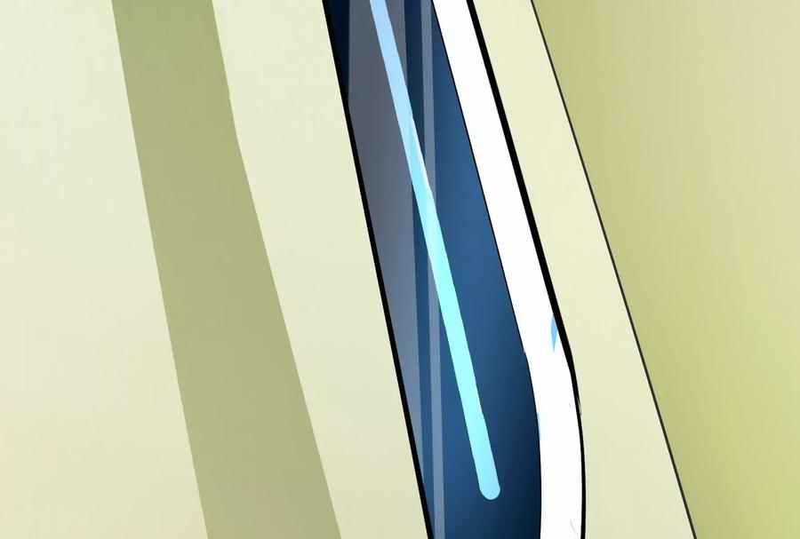 暴君的反穿越大联盟 第10话 帝王之怒 第147页