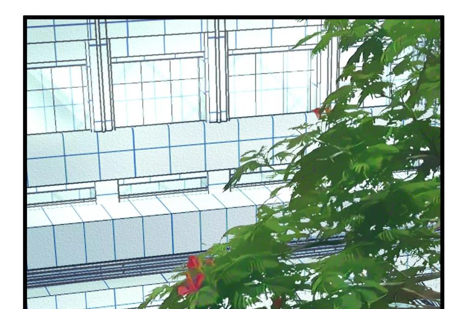 暴君的反穿越大联盟 第11话 直闯敌巢 第14页