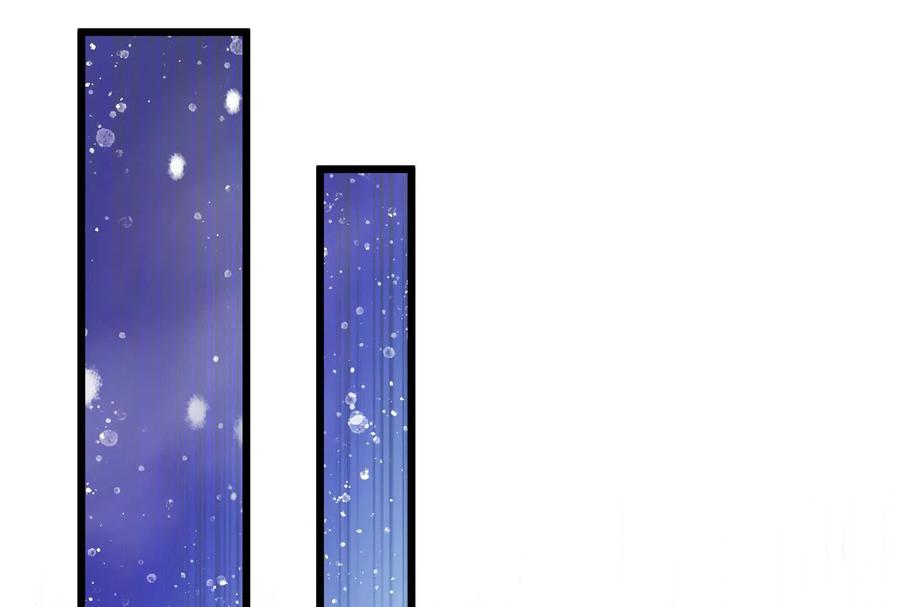 暴君的反穿越大联盟 第11话 直闯敌巢 第154页