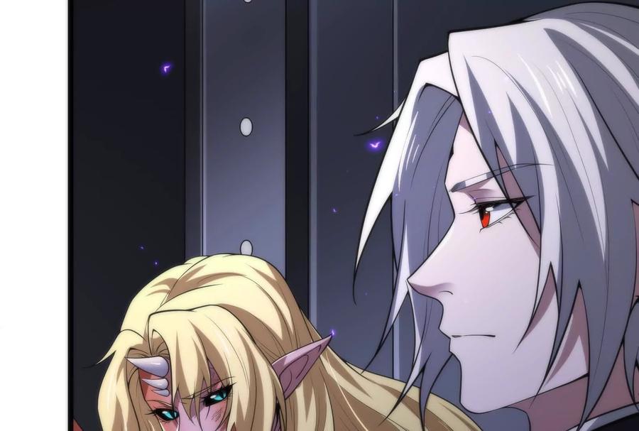 暴君的反穿越大联盟 第11话 直闯敌巢 第230页