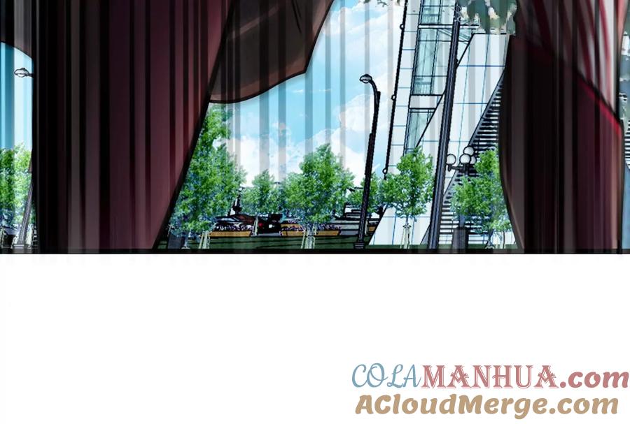 暴君的反穿越大联盟 第11话 直闯敌巢 第37页