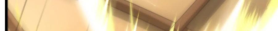 暴君的反穿越大联盟 第11话 直闯敌巢 第181页