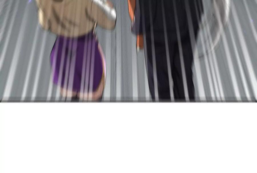 暴君的反穿越大联盟 第11话 直闯敌巢 第223页