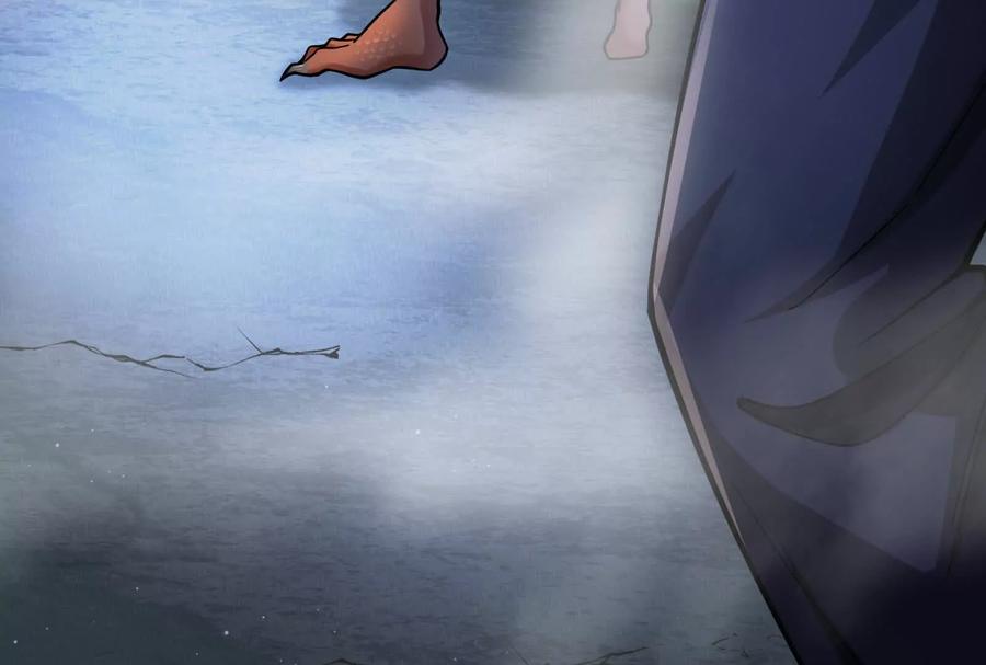 暴君的反穿越大联盟 第11话 直闯敌巢 第99页