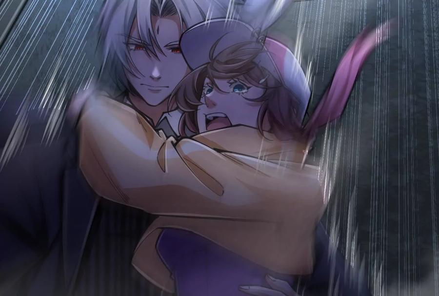 暴君的反穿越大联盟 第11话 直闯敌巢 第151页