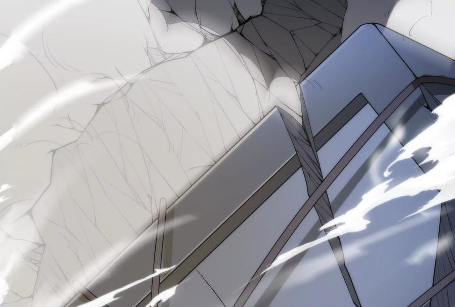 暴君的反穿越大联盟 第11话 直闯敌巢 第191页