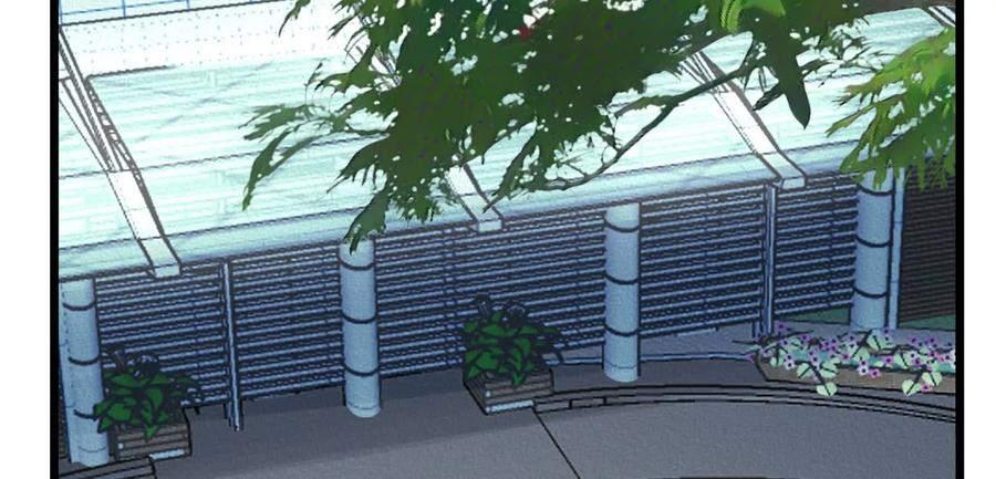 暴君的反穿越大联盟 第11话 直闯敌巢 第15页