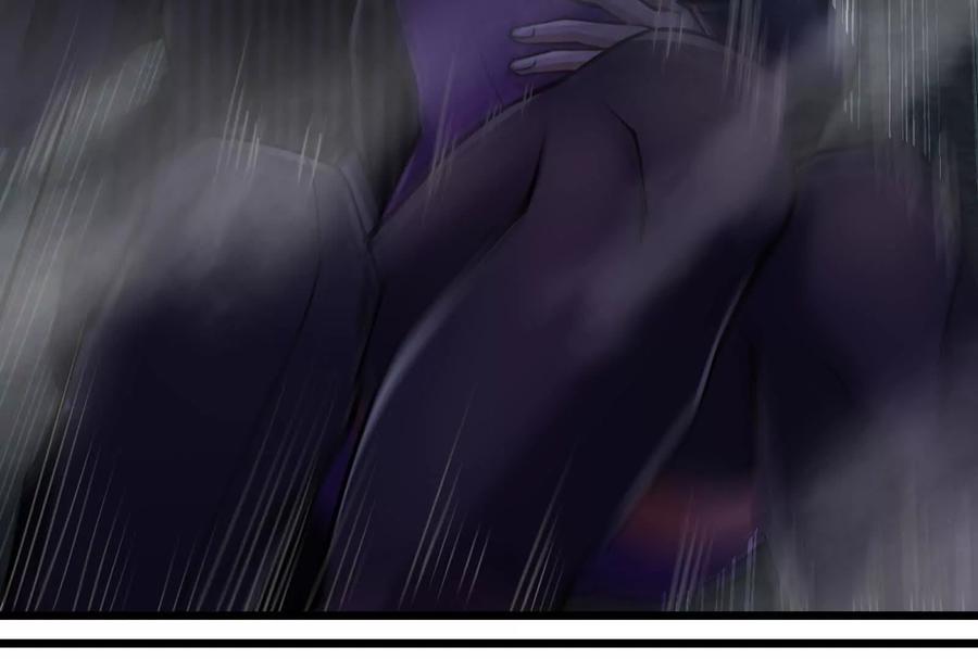 暴君的反穿越大联盟 第11话 直闯敌巢 第152页