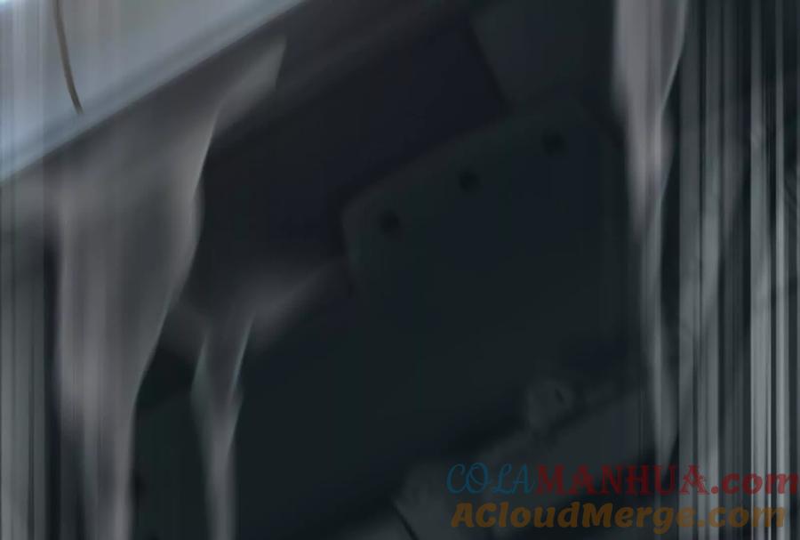 暴君的反穿越大联盟 第11话 直闯敌巢 第33页