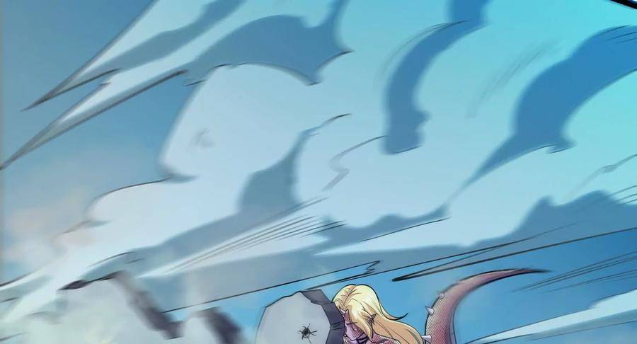 暴君的反穿越大联盟 第11话 直闯敌巢 第68页