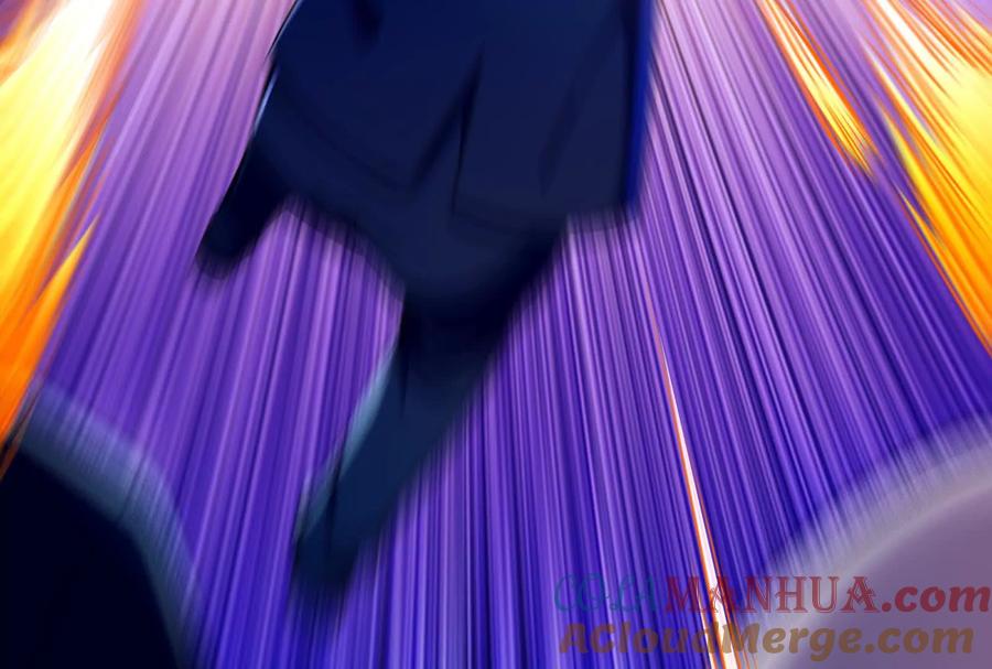 暴君的反穿越大联盟 第11话 直闯敌巢 第77页