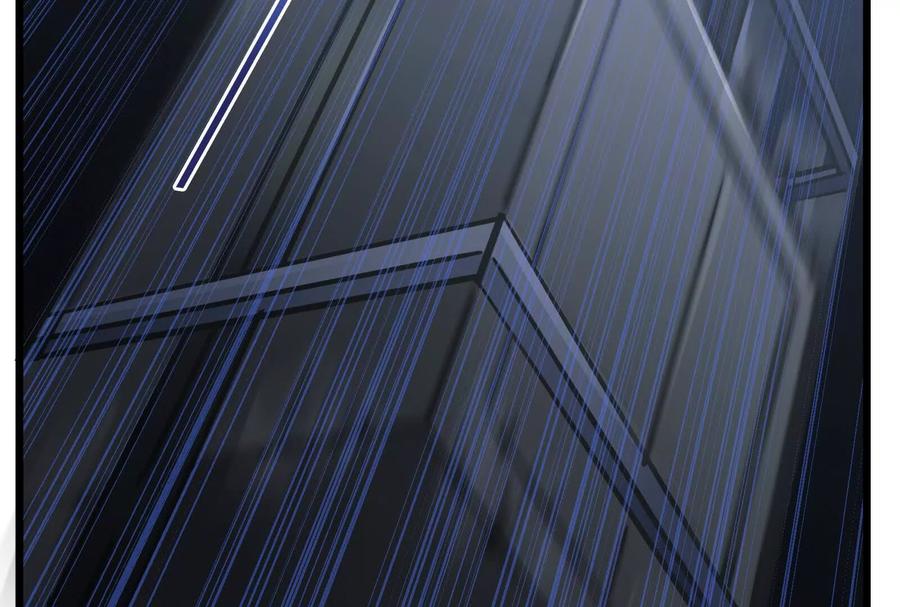 暴君的反穿越大联盟 第11话 直闯敌巢 第131页