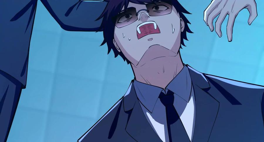 暴君的反穿越大联盟 第11话 直闯敌巢 第72页