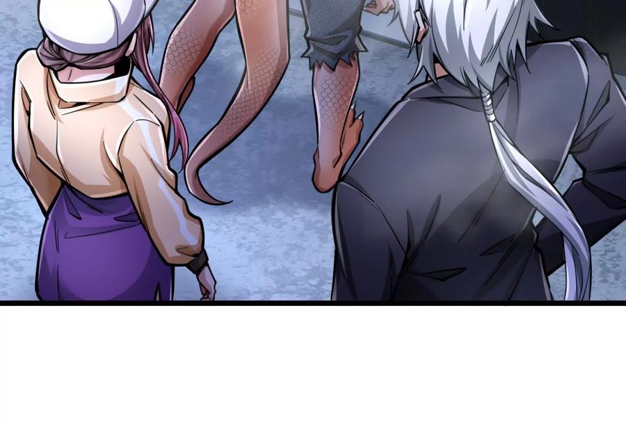 暴君的反穿越大联盟 第11话 直闯敌巢 第138页