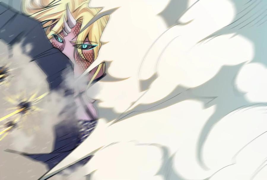 暴君的反穿越大联盟 第11话 直闯敌巢 第66页
