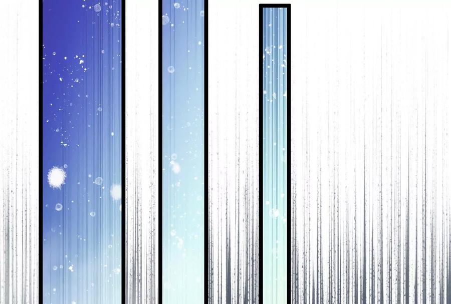 暴君的反穿越大联盟 第11话 直闯敌巢 第155页