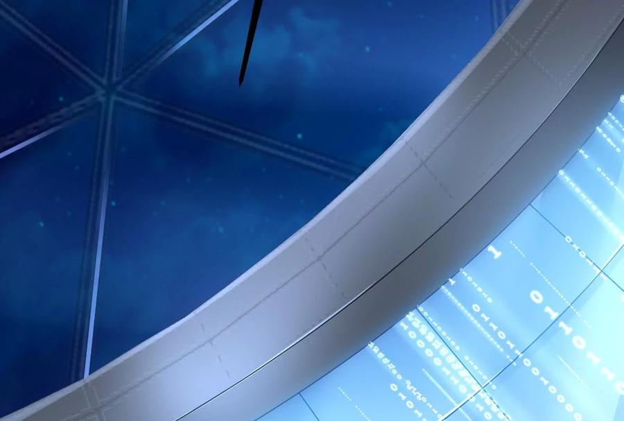 暴君的反穿越大联盟 第11话 直闯敌巢 第203页