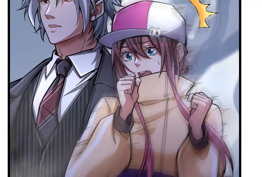 暴君的反穿越大联盟 第11话 直闯敌巢 第147页
