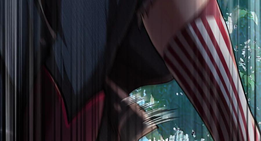 暴君的反穿越大联盟 第11话 直闯敌巢 第36页