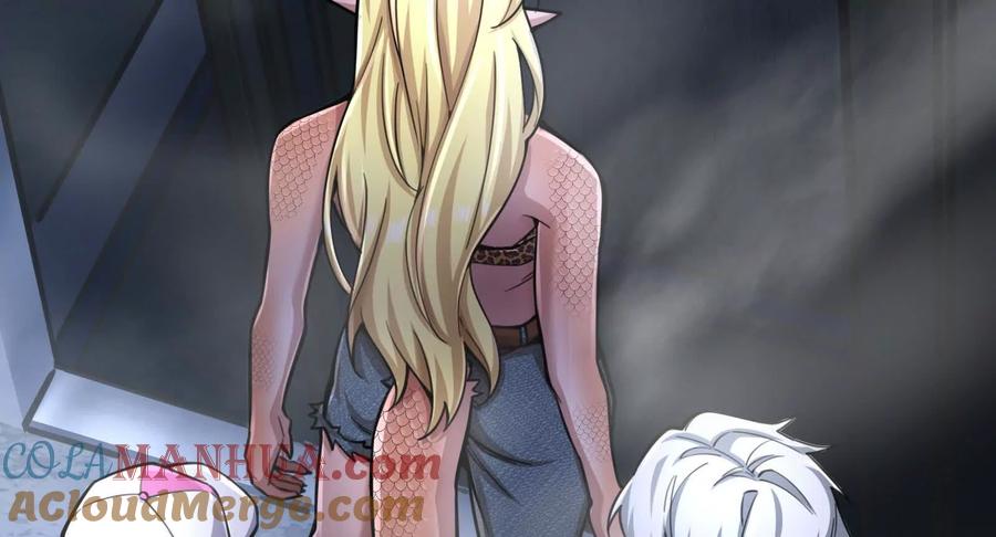 暴君的反穿越大联盟 第11话 直闯敌巢 第137页