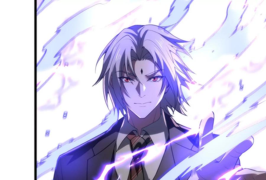 暴君的反穿越大联盟 第11话 直闯敌巢 第235页
