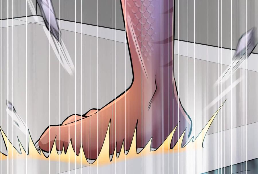 暴君的反穿越大联盟 第11话 直闯敌巢 第126页