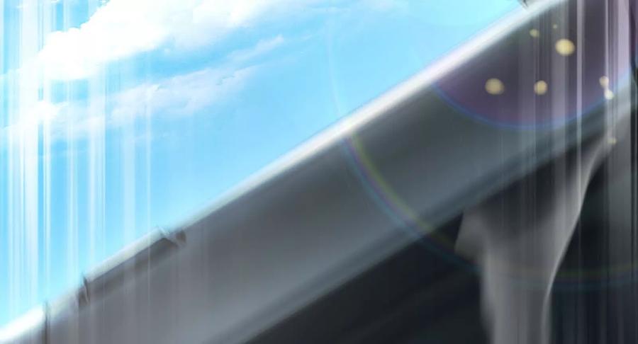 暴君的反穿越大联盟 第11话 直闯敌巢 第32页