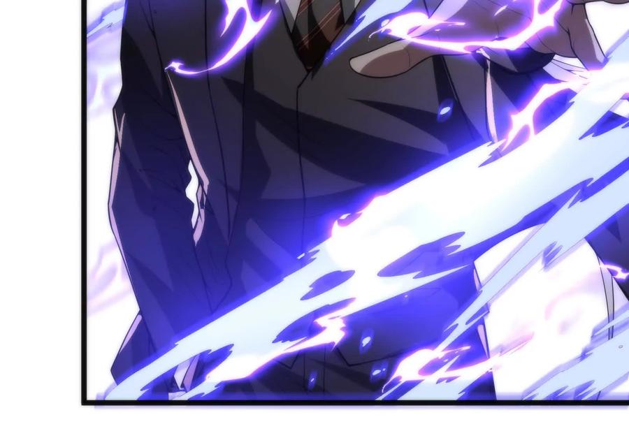 暴君的反穿越大联盟 第11话 直闯敌巢 第236页