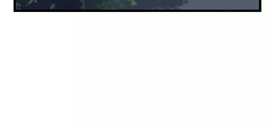暴君的反穿越大联盟 第11话 直闯敌巢 第18页