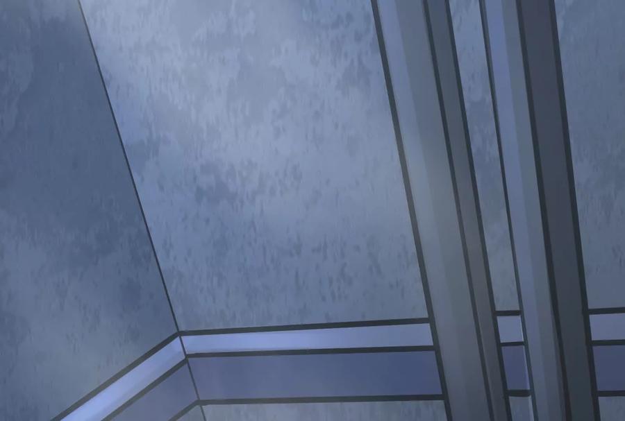 暴君的反穿越大联盟 第11话 直闯敌巢 第140页