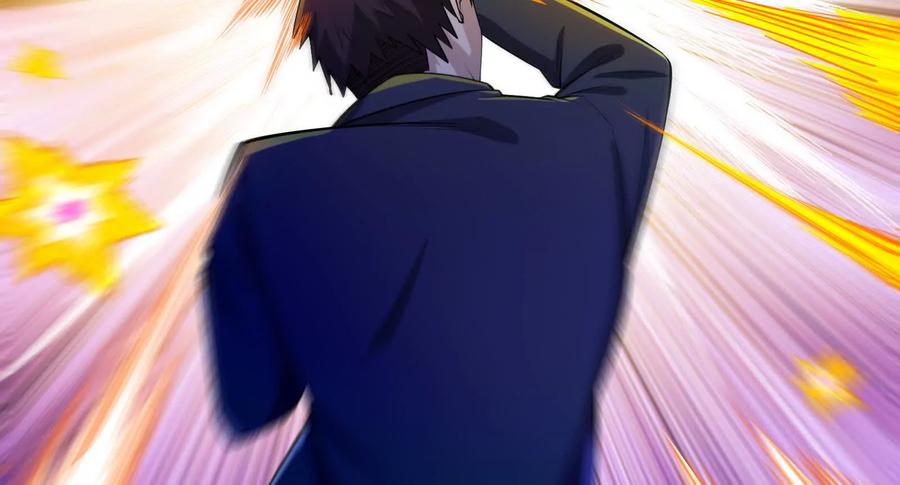 暴君的反穿越大联盟 第11话 直闯敌巢 第76页