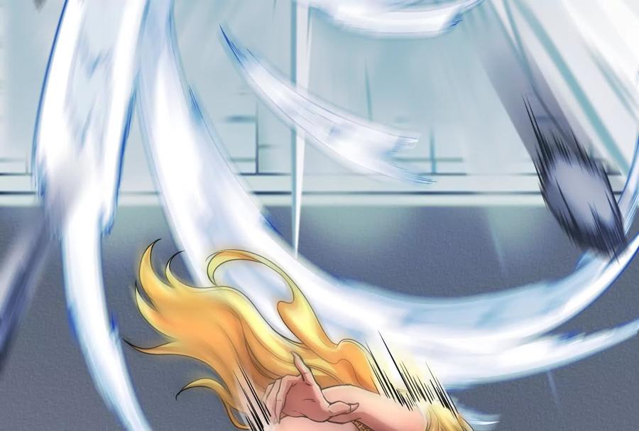 暴君的反穿越大联盟 第11话 直闯敌巢 第42页