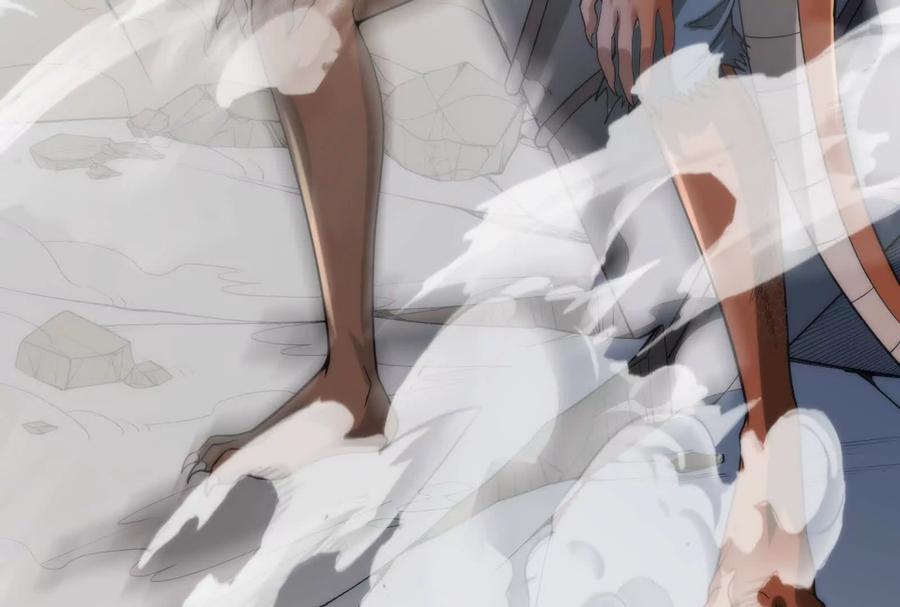 暴君的反穿越大联盟 第11话 直闯敌巢 第195页