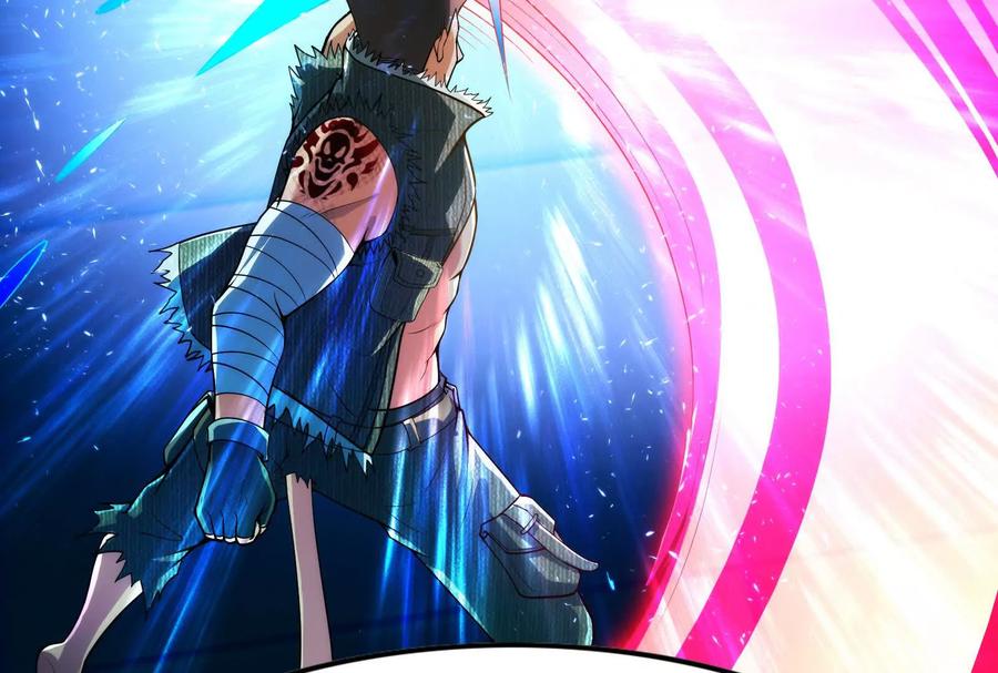 暴君的反穿越大联盟 第12话 帝辛VS代玉成 第150页