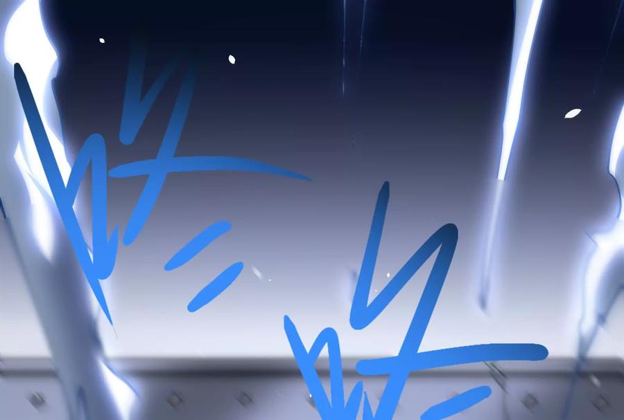 暴君的反穿越大联盟 第12话 帝辛VS代玉成 第4页