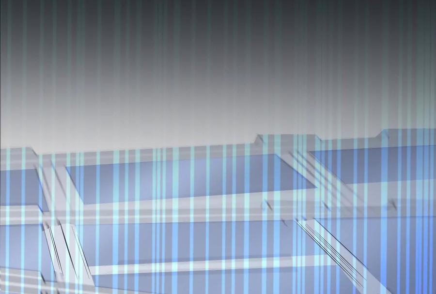 暴君的反穿越大联盟 第12话 帝辛VS代玉成 第24页