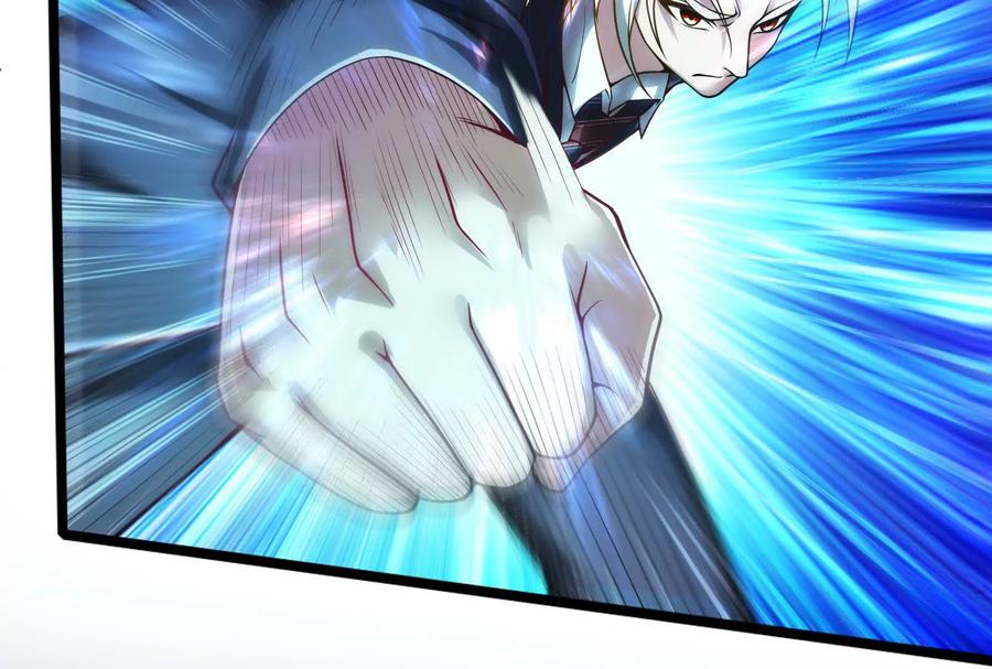 暴君的反穿越大联盟 第12话 帝辛VS代玉成 第147页