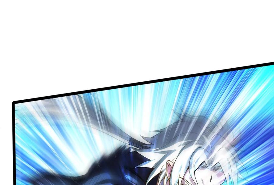 暴君的反穿越大联盟 第12话 帝辛VS代玉成 第146页