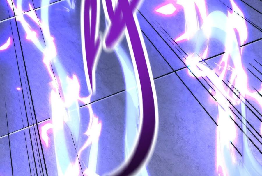 暴君的反穿越大联盟 第12话 帝辛VS代玉成 第92页