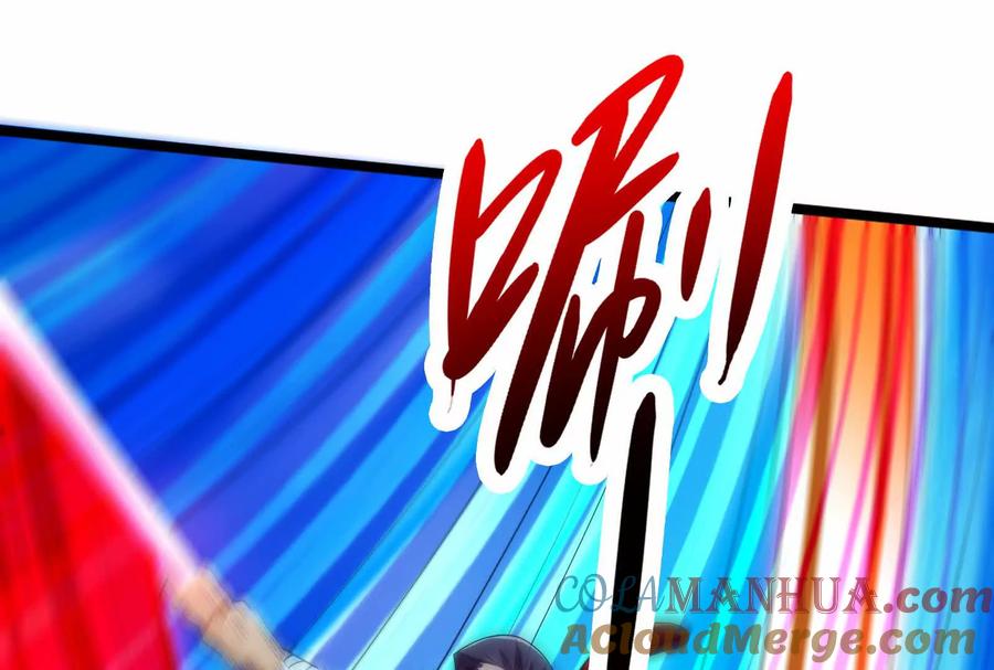 暴君的反穿越大联盟 第12话 帝辛VS代玉成 第125页