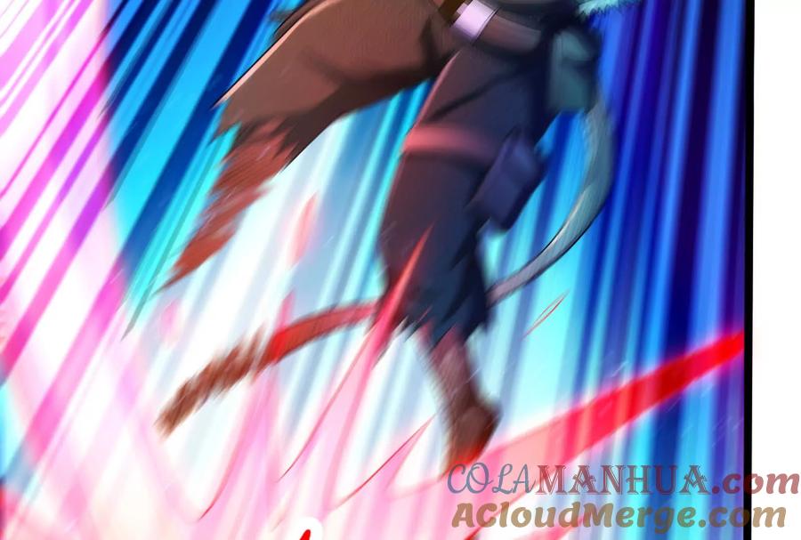 暴君的反穿越大联盟 第12话 帝辛VS代玉成 第153页