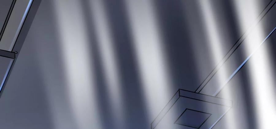 暴君的反穿越大联盟 第12话 帝辛VS代玉成 第27页