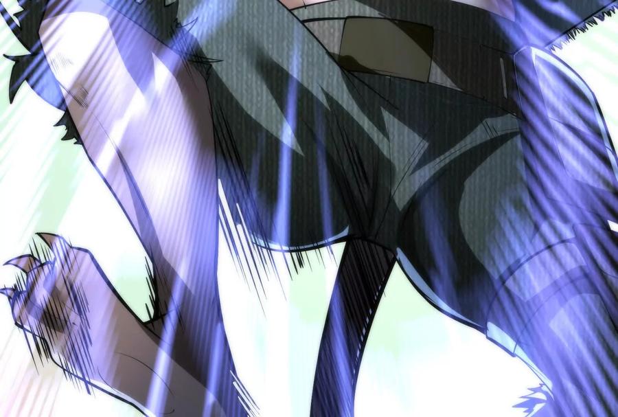 暴君的反穿越大联盟 第12话 帝辛VS代玉成 第114页