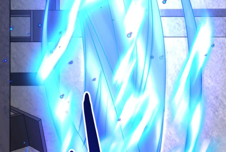 暴君的反穿越大联盟 第12话 帝辛VS代玉成 第250页